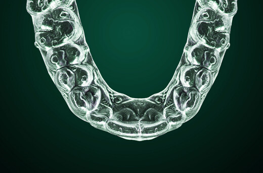 invisalign