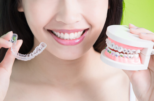 invisalign