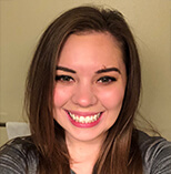 Katie M