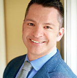 Dr LaChance